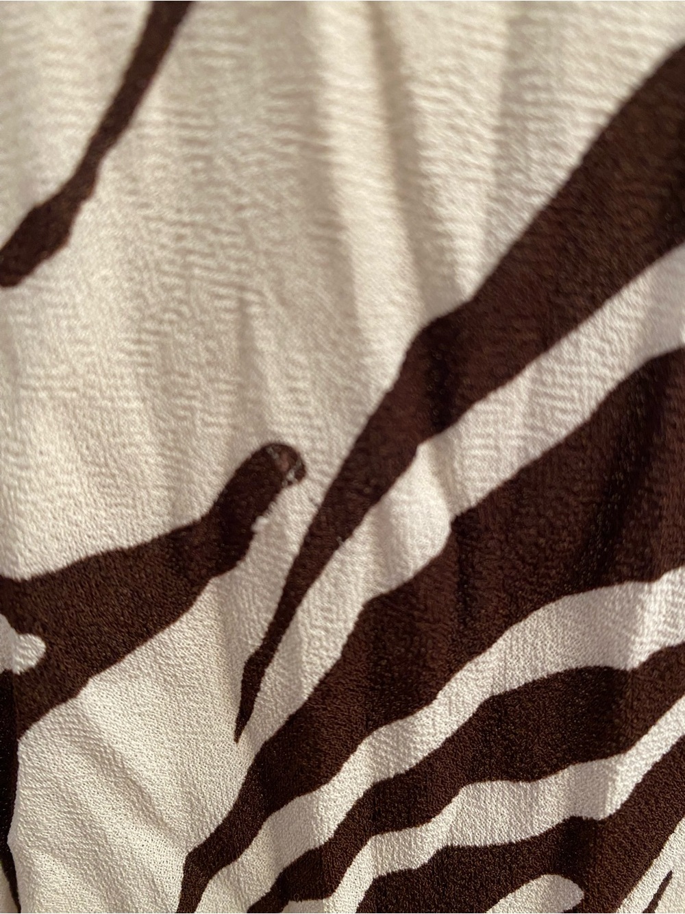Reformation Rudie Mini Dress - Picture 6 of 10